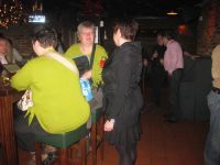 2009-01-10 nieuwjaarsborrel 06 2009-01-10 nieuwjaarsborrel 06
